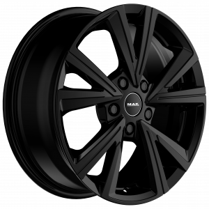 mak qvarz gloss black 3 4.png